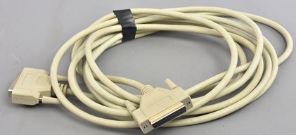 various-Sequentix Cirklon &CVIO w/rack ears